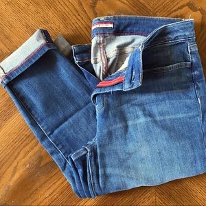 Tommy Hilfiger Jeans
